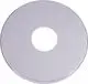 HANSA-Deckplatte-HANSA-d-170-mm-2011-Chrom-59913404 gallery number 1